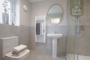 Photo 14- click for photo gallery